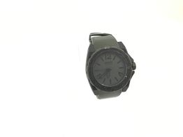 reloj pulsera caballero watx rwa1803