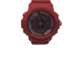 relogio pulseira homem watx rwa2700r