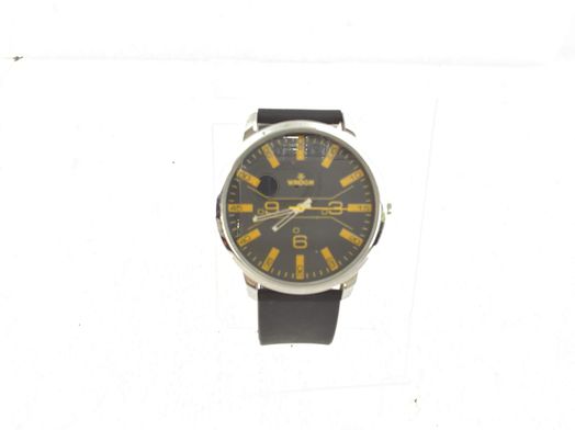 relogio pulseira homem wrogn wrg0041
