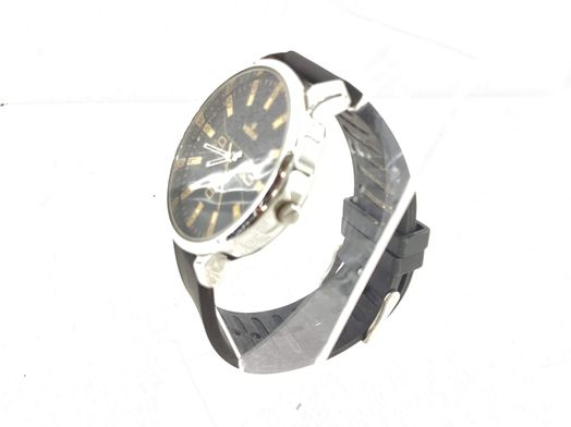 relogio pulseira homem wrogn wrg0041