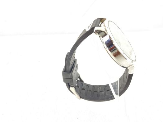 relogio pulseira homem wrogn wrg0041