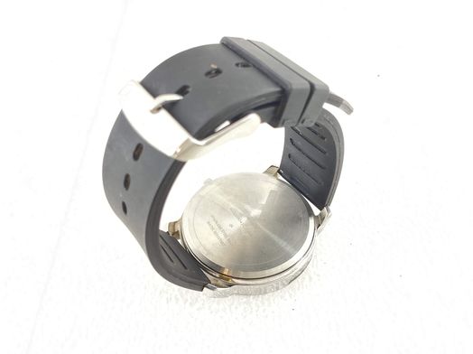 relogio pulseira homem wrogn wrg0041