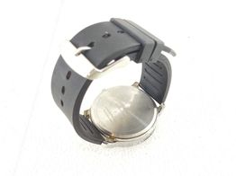 relogio pulseira homem wrogn wrg0041