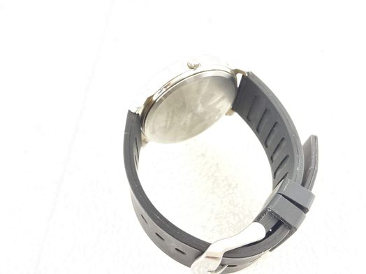 relogio pulseira homem wrogn wrg0041