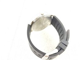 relogio pulseira homem wrogn wrg0041