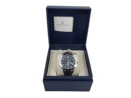 relogio pulseira homem wyler.vetta wv0050