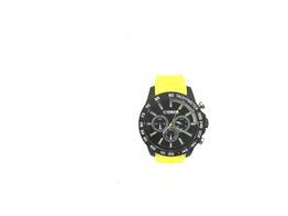 relogio pulseira homem yamaha y120