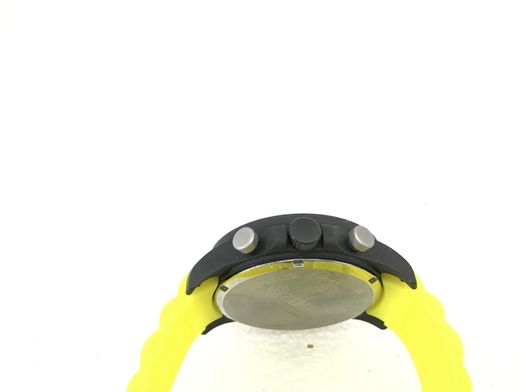 relogio pulseira homem yamaha y120