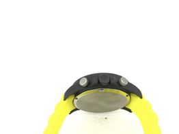 relogio pulseira homem yamaha y120