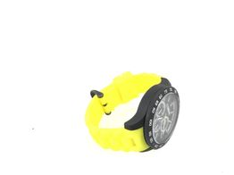 relogio pulseira homem yamaha y120