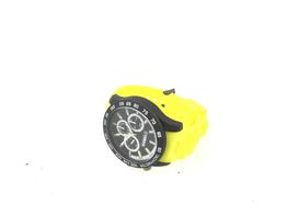 relogio pulseira homem yamaha y120
