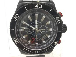 reloj pulsera premium caballero andre belfort 7810