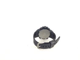 relogio pulseira premium homem casio protrek prw-6100y