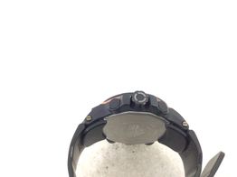 relogio pulseira premium homem casio protrek prw-6100y