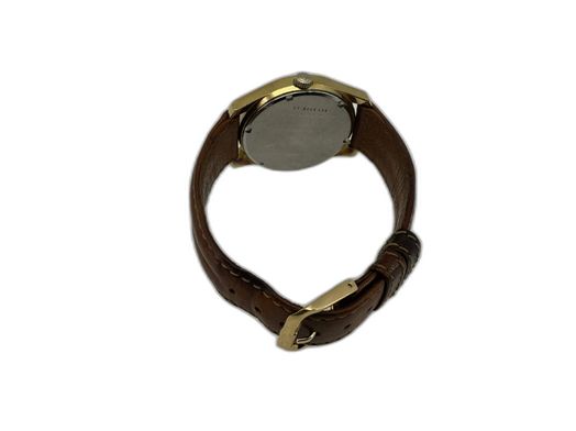 relogio pulseira premium homem certina bristol 228