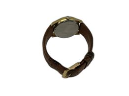 relogio pulseira premium homem certina bristol 228