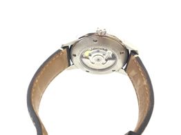 relogio pulseira premium homem eterna tangaroa 2948.41