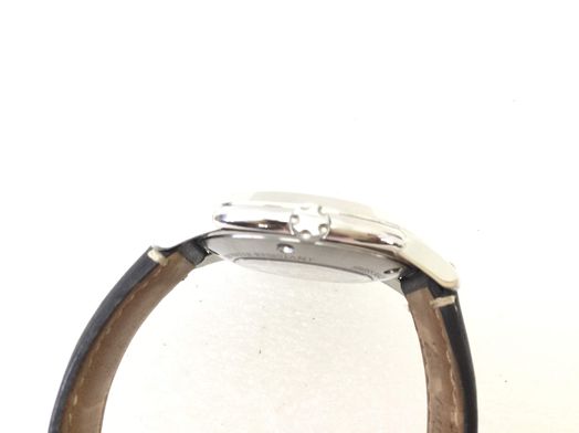 relogio pulseira premium homem eterna tangaroa 2948.41