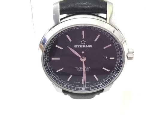 relogio pulseira premium homem eterna tangaroa 2948.41