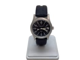 relogio pulseira premium homem hamilton 9797