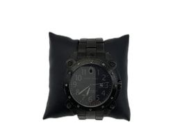 relogio pulseira premium homem hamilton h785850 khaki belowedzero