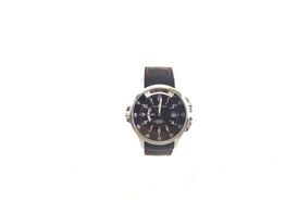 relogio pulseira premium homem hamilton khaki automatic h776350