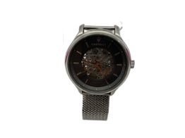 relogio pulseira premium homem maserati wr10 atm