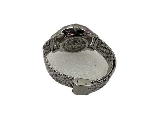 relogio pulseira premium homem maserati wr10 atm