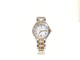 reloj pulsera premium caballero maurice lacroix 19220