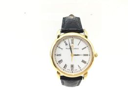 relogio pulseira premium homem maurice lacroix el1077