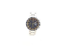 relogio pulseira premium homem optima morano