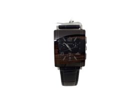 relogio pulseira premium homem rado 538.0591.3