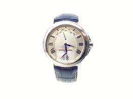 reloj pulsera premium caballero raymond weil 9577