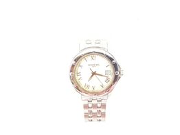 relogio pulseira premium homem raymond weil tango collection