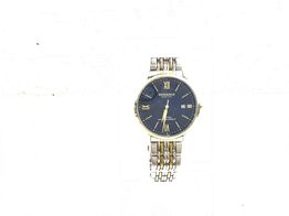 reloj pulsera premium caballero rodania r15000