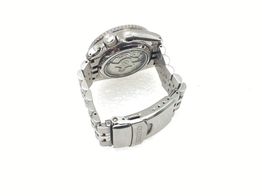 relogio pulseira premium homem seiko 4r34-00a0