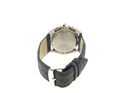 relogio pulseira premium homem seiko 7t62-0ja0