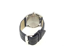 relogio pulseira premium homem seiko 7t62-0ja0