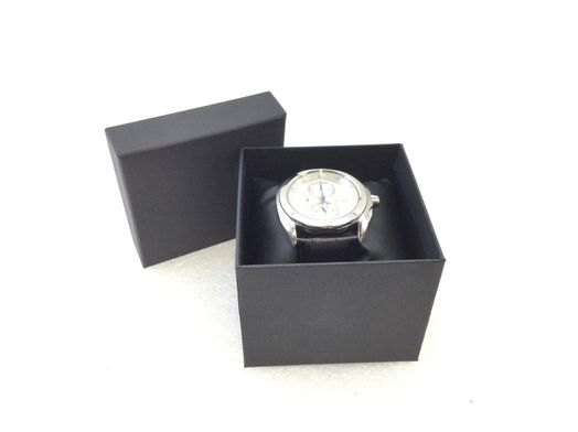 relogio pulseira premium homem seiko 7t62-0ja0