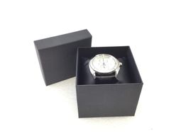 relogio pulseira premium homem seiko 7t62-0ja0