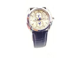 reloj pulsera premium caballero seiko 7t62-0ja0