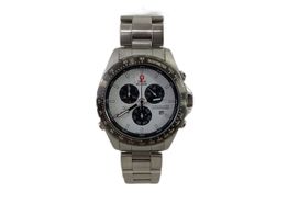 relogio pulseira premium homem swiss military 6-507