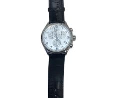 relogio pulseira premium homem tissot prc 200