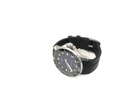 relogio pulseira premium homem tissot seastar 1000 powermatic 80