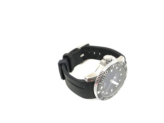 relogio pulseira premium homem tissot seastar 1000 powermatic 80