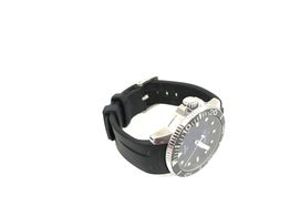 relogio pulseira premium homem tissot seastar 1000 powermatic 80