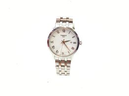 reloj pulsera premium caballero tissot t12910a