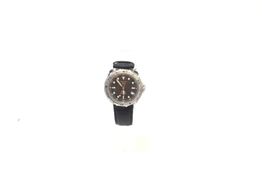 relogio pulseira premium homem tissot tissot p663/763