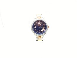 Reloj Pulsera Premium Caballero Versus vspvt0920