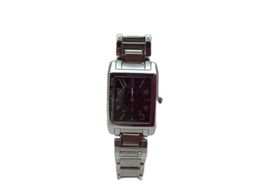relogio pulseira premium homem zenith port royal v tank